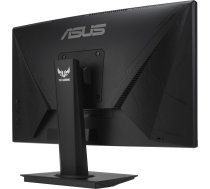 Asus TUF Gaming VG24VQE computer monitor 59.9 cm (23.6") 1920 x 1080 pixels Full HD LED Black