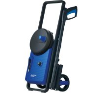 Nilfisk Core 150-10 PowerControl PAD EU pressure washer Upright Electric 468 l/h 2000 W Blue 128471336