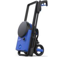 Nilfisk Core 130-6 PowerControl - PCA EU pressure washer Upright Electric 462 l/h Black, Blue 128471258