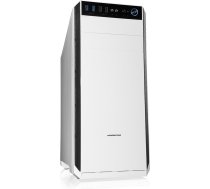 Modecom Oberon Pro Midi-Tower White AT-OBERON-PS-20-000000-0002