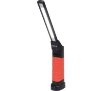 Yato YT-08518 work light LED 8 W Black