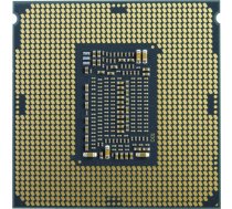 Intel Core i3-10100F processor 3.6 GHz 6 MB Smart Cache Box BX8070110100F