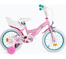 Huffy Children's bicycle 16" Huffy 21891W Minnie