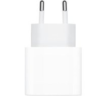 Apple POWER ADAPTER USB-C 20W/MHJE3ZM/A APPLE
