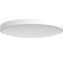 Yeelight Arwen 450S ceiling lighting White LED F YLXD013