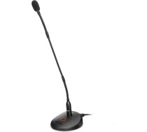 Boya desk microphone BY-GM18C Gooseneck