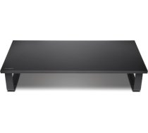 Kensington Extra Wide Monitor Stand K55726EU