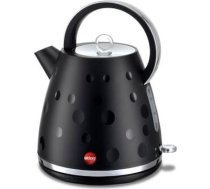 Eldom C245SC DROPPY Strix electric kettle 1.7 L 2000 W Black