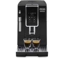 Delonghi De’Longhi Dinamica Ecam 350.15.B Fully-auto Espresso machine ECAM 350.15 B