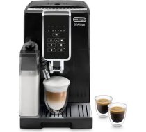 Delonghi Dinamica Espresso Machine ECAM 350.50.B