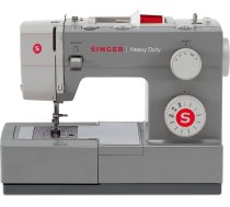 Singer HD 4411 sewing machine Electric SMC 4411