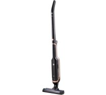 Eldom OB90 ELDOM, VESS upright vacuum cleaner, cordless, electric brush