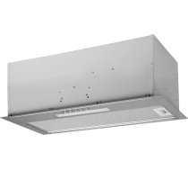 Maan Cabinet-mounted ventilation hood MAAN Fiugi 2 60 310 m3/h, Satin ART#92206