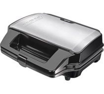 MPM Toaster/Waffle maker MPM MOP-23M
