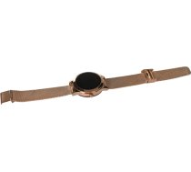 Oromed SMARTWATCH OROMED SMART LADY GOLD