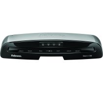 Fellowes LAMINATOR SATURN 3I A3/5736001 FELLOWES