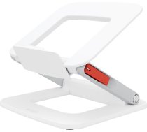 Leitz Ergo Multi-Winkel-Laptopständer Laptop stand White 38.1 cm (15") 64240001