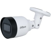 Dahua IP camera IPC-HFW1530S-0280B-S6
