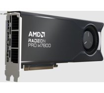 AMD Radeon PRO W7800 32 GB GDDR6 100-300000075
