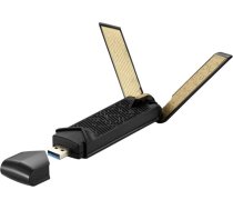 Asus USB-AX56 WLAN 1775 Mbit/s USB-AX56NC