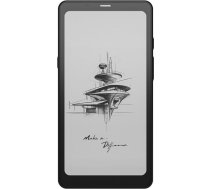 Onyx Boox Palma Black e-book reader 6949710308669