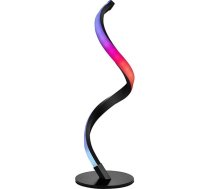 Tracer decorative lamp Ambience - Smart Spiral TRAOSW47295