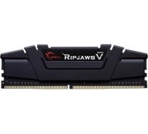 G.skill Ripjaws V memory module 32 GB DDR4 3200 MHz F4-3200C16D-32GVK