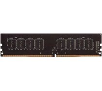 Pny Technologies Computer memory PNY MD16GSD43200-SI RAM module 16GB DDR4 3200MHZ 25600