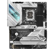 Asus ROG STRIX Z690-A GAMING WIFI Intel Z690 LGA 1700 ATX 90MB1AP0-M0EAY0