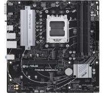 Asus PRIME A620M-A-CSM AMD A620 Socket AM5 micro ATX 90MB1F10-M0EAYC