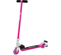 Razor S Spark Sport Kids Classic scooter Black, Pink 13073066