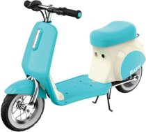 Razor Pocket Mod Petite electric scooter 1 seat(s) 13 km/h 15173839