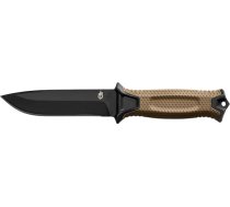 Gerber Strongarm Survival knife 31-003615