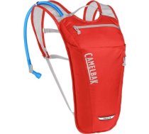 Camelbak Backpack CamelBak Rogue Light 1 Red C2952/601000/UNI