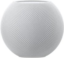 Apple HomePod mini MY5H2D/A