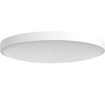 Yeelight Arwen 550S ceiling lighting White LED F YLXD013-A