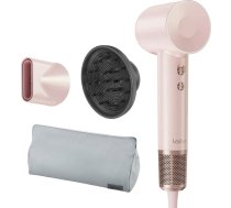 Laifen Swift Premium hair dryer (Pink) SWIFT PREMIUM PINK