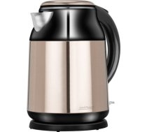 MPM MCZ-91M electric kettle 1,7 l