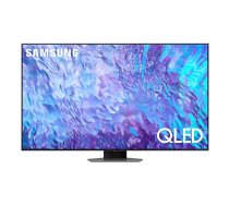 Samsung QE75Q80CATXXH TV 190.5 cm (75") 4K Ultra HD Smart TV Wi-Fi