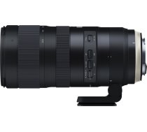 Tamron SP 70-200mm f/2.8 Di VC USD G2 objektīvs priekš Canon A025E