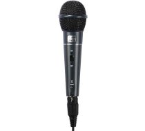Vivanco mikrofons DM20 (14509)