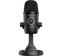 Boya microphone BY-CM5 Mini USB