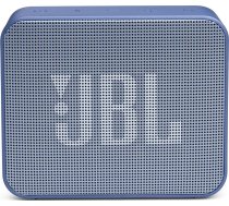 JBL wireless speaker Go Essential, blue JBLGOESBLU