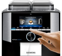 Siemens EQ.9 s700 Espresso machine 2.3 L TI9573X9RW