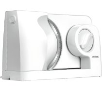 MPM MKR-05 slicer white, 150 W 5903151033444