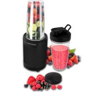 Esperanza EKM029 Nutri blender / Personal blender 6in1 700W Black