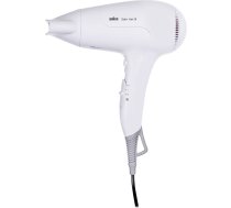 Braun Satin Hair 3 HD 385 hair dryer 2000 W White BRHD385E