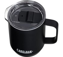 Camelbak Kubek CamelBak Camp Mug, SST Vacuum Insulated, 350ml, Black C2393/001035/UNI