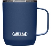 Camelbak Kubek CamelBak Camp Mug, SST Vacuum Insulated, 350ml, Navy C2393/402035/UNI