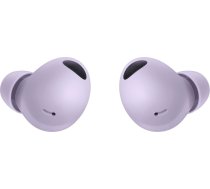 Samsung wireless earbuds Galaxy Buds2 Pro, bora purple SM-R510NLVAEUB